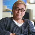 欧美一区二区 在线